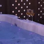 Lägenhet Dedaj - Penthouse Auri