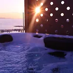 Dedaj - Penthouse Auri Zadar