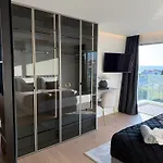 Lägenhet Dedaj - Penthouse Auri