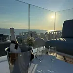 Dedaj - Penthouse Auri *