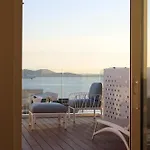 Dedaj - Penthouse Auri Zadar