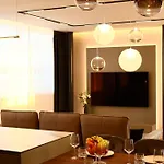 Dedaj - Penthouse Auri * Zadar