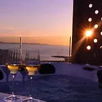 Dedaj - Penthouse Auri *