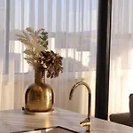 Dedaj - Penthouse Auri * Zadar