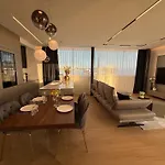 Dedaj - Penthouse Auri
