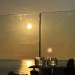 Lägenhet Dedaj - Penthouse Auri Zadar