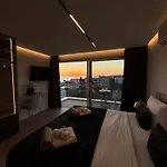 Lägenhet Dedaj - Penthouse Auri *