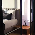 Dedaj - Penthouse Auri * Zadar