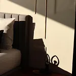 Dedaj - Penthouse Auri * Zadar
