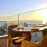 Lägenhet Dedaj - Penthouse Auri *