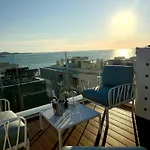 Dedaj - Penthouse Auri *