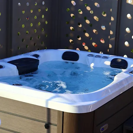 Dedaj - Penthouse Auri